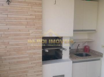 202408071017126845.jpeg · Apartamento 2 dormitórios para Venda em São Paulo, Pinheiros, 2 dormitórios, 1 suíte, 2 banheiros, 2