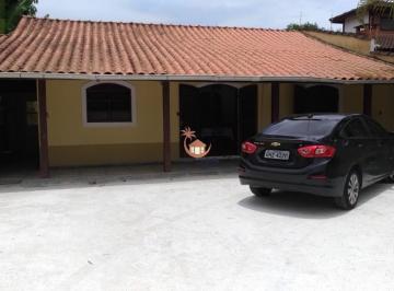 Imagem do Imóvel · Localizada em um bairro tranquilo e seguro, próximo centrinho comercial e da praia.