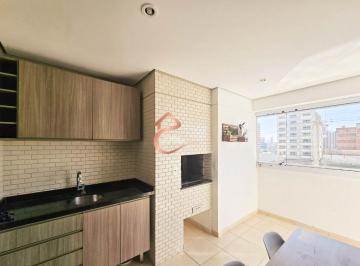 Foto 01 · Apartamento com 2 dorms Semi-Mobiliado no Vitta Condominio Clube em Jundiaí, SP