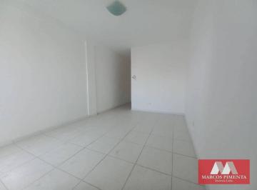 c996513a994824c37215bc2ba13218f858b94e7b · Apartamento à venda, 36 m² por R$ 300.000,00 - Liberdade - São Paulo/SP