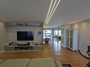 Apartamento · 158m² · 3 Quartos · 4 Vagas · Apartamento para Venda ou Locação na Vila São Francisco em Osasco
