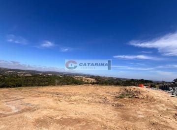 Foto 01 · ÓTIMOS TERRENOS EM CONDOMÍNIO DE ALTO/MÉDIO PADRÃO!!