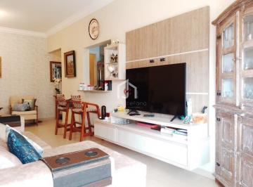 11899_ip44sV37G87k3q73X_1189966da3f3635caf.jpg · Apartamento à venda - em Itaguá