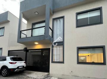 Foto-0 · MIRAGEM, Lauro de Freitas. Duplex pronto para morar, 3 suítes superiores com ar-condicionado, closet