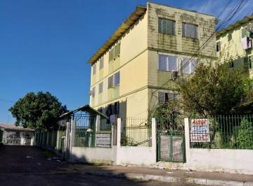 Foto 21 · Apartamento - Rubem Berta