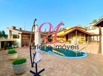 Foto 01 · Imóvel de Luxo em Jarinu-SP: Casa com 3 Suítes, Piscina Aquecida e Área Gourmet  Jardim Morada Alta