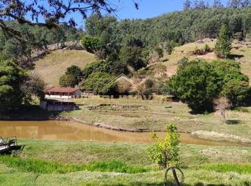 2024090711073739.jpeg · Fazenda para Venda em Piracaia, rural