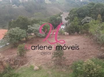 Foto 01 · Oportunidade única! Terreno residencial de 450,00 m² no Condomínio Champs Privés em Campo Limpo Paul