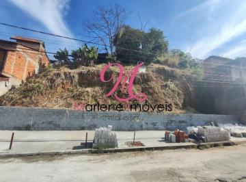 Foto 01 · Oportunidade Única: Terreno Residencial de 250m² no Jardim Vitória, Campo Limpo Paulista-SP. Não per
