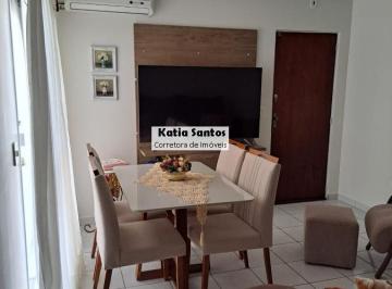 202409071217216609.jpeg · Cond Residencial Solar dos Girassois,apartamento terreo