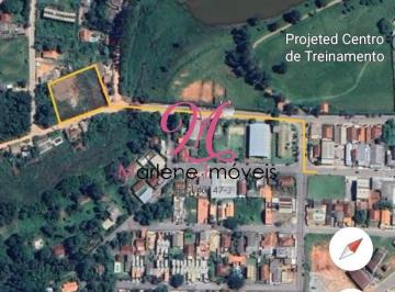 Foto 01 · Oportunidade Imperdível: Área para Venda no Maracanã, Jarinu-SP! Terreno de 3.000 m² por R$ 1.000.00