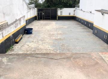 Terreno · 318m² · Terreno para Venda e Locação na Rua Pinheiro Guimarães no Jardim Avelino