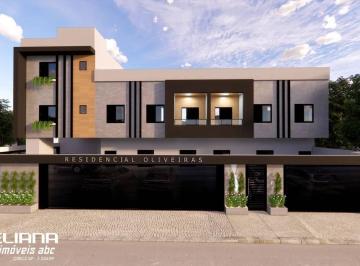 Casa · 83m² · 3 Quartos · 3 Vagas · Sobrado 3 dormitórios 3 vagas à Venda R$ 869.000 - Bairro Jardim