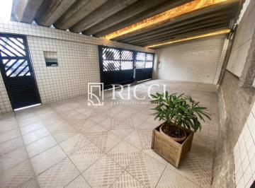 Foto 01 · comprar casa ampla no Campo Grande