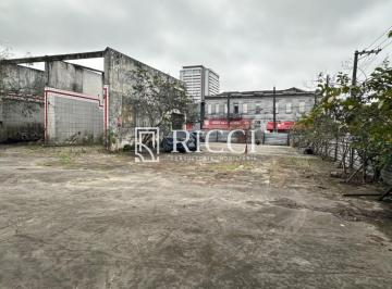 Foto 11 · terreno versátil na conselheiro nébias para construção