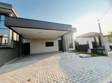 Casa de 3 quartos, São José dos Campos · Casa térrea, 3 dormitórios ( 2 suíte), 2 vagas, Ruda - Sjc.