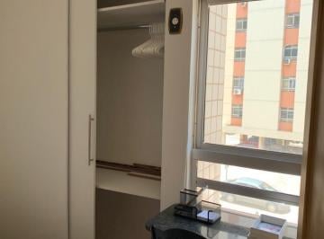 Apartamento , Águas Claras · KIT MOBILIADA EM AGUAS CLARAS