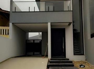Foto 01 · Casa, Centro, Bertioga, SP