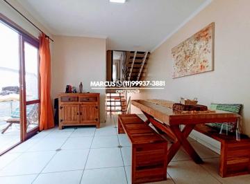 Casa de 3 quartos, São Paulo · Sobrado no Butantã Jd. Ester c/ 3 doms; 1 suíte, 2 vagas.