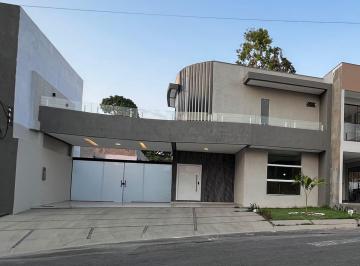 Casa de 3 quartos, Manaus · DÚPLEX DE ALTO PADRÃO A VENDA COM 3 SUÍTES NA PONTA NEGRA