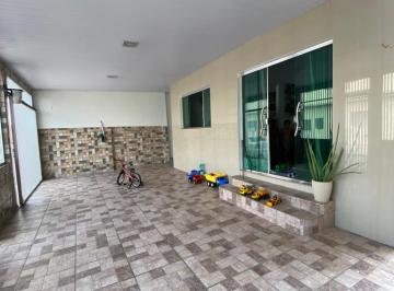 Casa de 2 quartos, Manaus · CASA Á VENDA NA CIDADE NOVA COM 2 QUARTOS 1 SUÍTE.