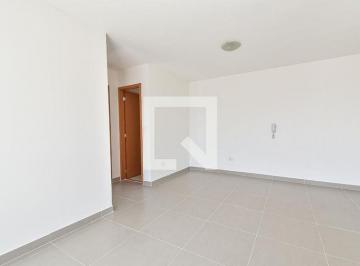 Apartamento · 68m² · 2 Quartos · 1 Vaga · Apartamento à Venda - Ipiranga, 2 Quartos, 68 m² - São Paulo