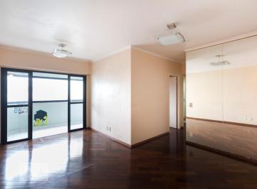 Apartamento · 78m² · 3 Quartos · 2 Vagas · Apartamento à Venda - Saúde, 3 Quartos, 78 m² - São Paulo
