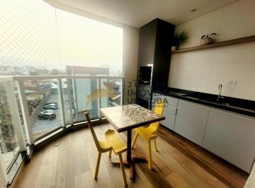 Foto 17 · Apartamento para venda com 2 quartos no centro de Ubatuba - SP