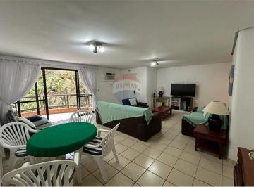 Apartamento · 215m² · 3 Quartos · 2 Vagas · Apartamento Amplo 214,69 m² 3 Dormitórios (2 suítes) + Dependência Completa de Empregada 2 Amplas Sa