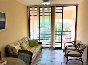 Apartamento · 68m² · 2 Quartos · Apartamento Duplex 2 Dormitórios (1 suíte) Sala com sacada Cozinha com Armários Planejados 350 metro