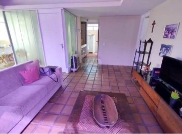 Apartamento · 150m² · 3 Quartos · 1 Vaga · "Apartamento no Derby: 150m², 3 Quartos, Pronto para Morar"