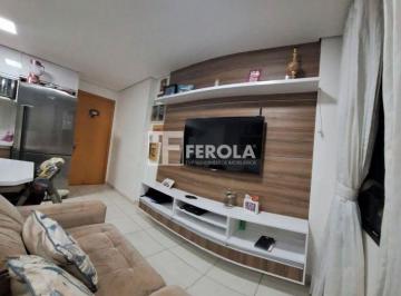 BONFIM (61) 99414-1111 · RESIDENCIAL FERNANDO DE NORONHA (61) 99414-1111 - ANDAR ALTO - NASCENTE