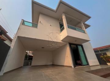 202409071733272429.jpeg · Casa para Venda em Florianópolis, Estreito, 4 dormitórios, 3 suítes, 5 banheiros, 2 vagas