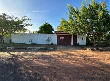 Foto 01 · Casa, Guarajuba (monte Gordo), Camaçari, BA