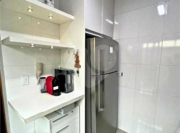 Casa de 2 quartos, São Paulo · Condominio fechdo no pé da Serra da Cantareira