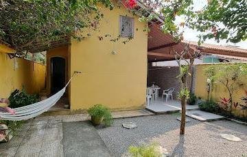 dbf9407e6728c6af02ab13fe8bf14cefe5352b7e · Casa com 2 dormitórios à venda, 55 m² por R$ 429.900,00 - Jardim Atlantico - Maricá/RJ