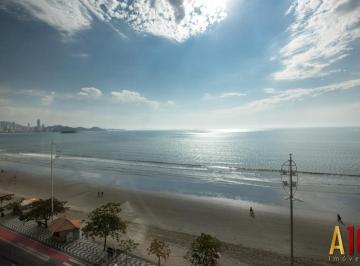 202409071831018085.jpg · Apartamento para Venda em Balneário Camboriú, Barra Sul, 3 dormitórios, 1 suíte, 2 banheiros, 2 vaga