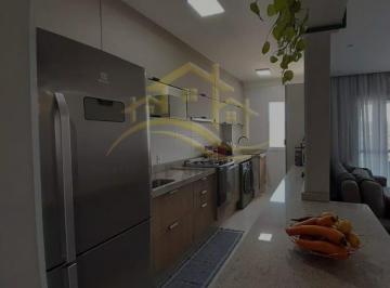 202409071845229449.jpeg · Apartamento para Venda em Sorocaba, Jardim Leocádia, 2 dormitórios, 1 suíte, 2 banheiros, 2 vagas