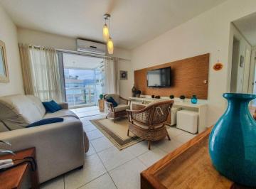 APARTAMENTO na Riviera · IMÓVEL PARA VENDA EM RIVIERA DE SÃO LOURENÇO - BERTIOGA *