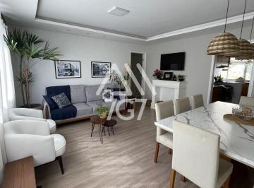 Foto 01 · APARTAMENTO À VENDA NA VILA OLÍMPIA