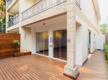 Foto 01 · Casa em Condomínio Fechado, Jardim Viana, São Paulo, SP