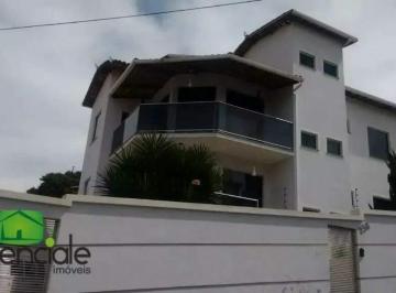 gmll1-ef1aoj-153c2811-e5e7-4397-b245-50c82f572312-1-1699552301-1736875506.jpeg · Casa com 4 quartos para alugar em Contagem, no bairro Santa Cruz Industrial