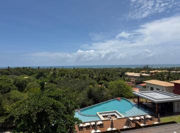 Apartamento de 3 quartos, Mata de São João · Imbassai 3 quartos sendo dois suites