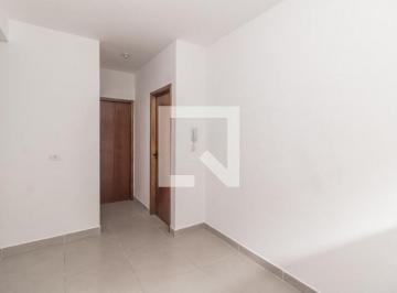Apartamento · 29m² · 2 Quartos · Apartamento à Venda - Jardim Aricanduva, 2 Quartos,  29 m² - São Paulo