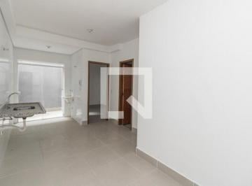 Apartamento · 36m² · 2 Quartos · Apartamento à Venda - Jardim Aricanduva, 2 Quartos, 36 m² - São Paulo
