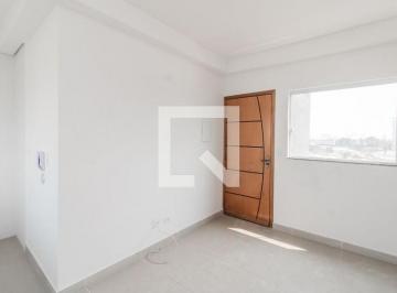 Apartamento · 36m² · 2 Quartos · Apartamento à Venda - Jardim Aricanduva, 2 Quartos,  36 m² - São Paulo