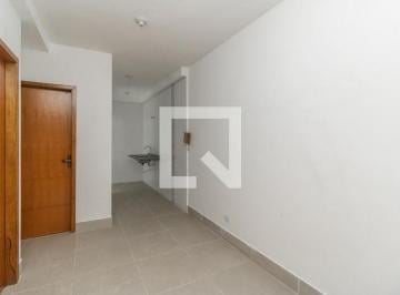 Apartamento · 31m² · 2 Quartos · Apartamento à Venda - Jardim Aricanduva, 2 Quartos,  31 m² - São Paulo