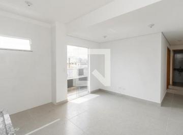 Apartamento · 42m² · 2 Quartos · Apartamento à Venda - Jardim Aricanduva, 2 Quartos, 42 m² - São Paulo