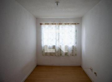 Apartamento · 42m² · 2 Quartos · Apartamento à Venda - Itaquera, 2 Quartos, 42 m² - São Paulo