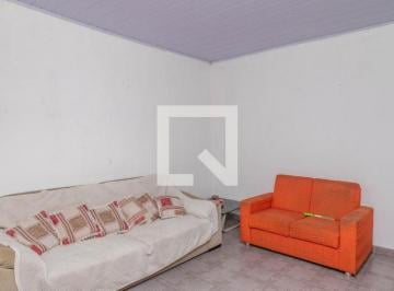 Casa · 94m² · 2 Quartos · 3 Vagas · Casa à Venda - Taboão, 2 Quartos, 94 m² - Diadema